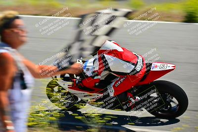 media/May-10-2024-2WTD (Fri) [[c88d7990af]]/Group B/Session 2-The Bowl/